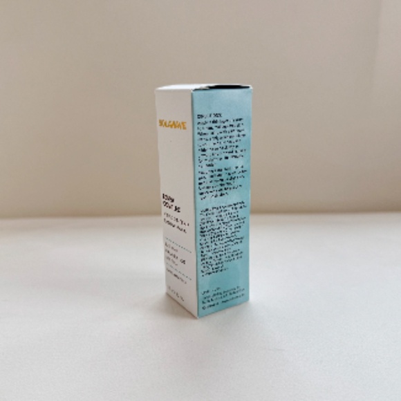 Solawave Renew Complex Activating Serum - 1.00 oz. / 30 ml - Picture 6 of 10